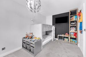 Photo 7- click for photo gallery